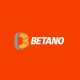 Betano