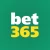 Bet365